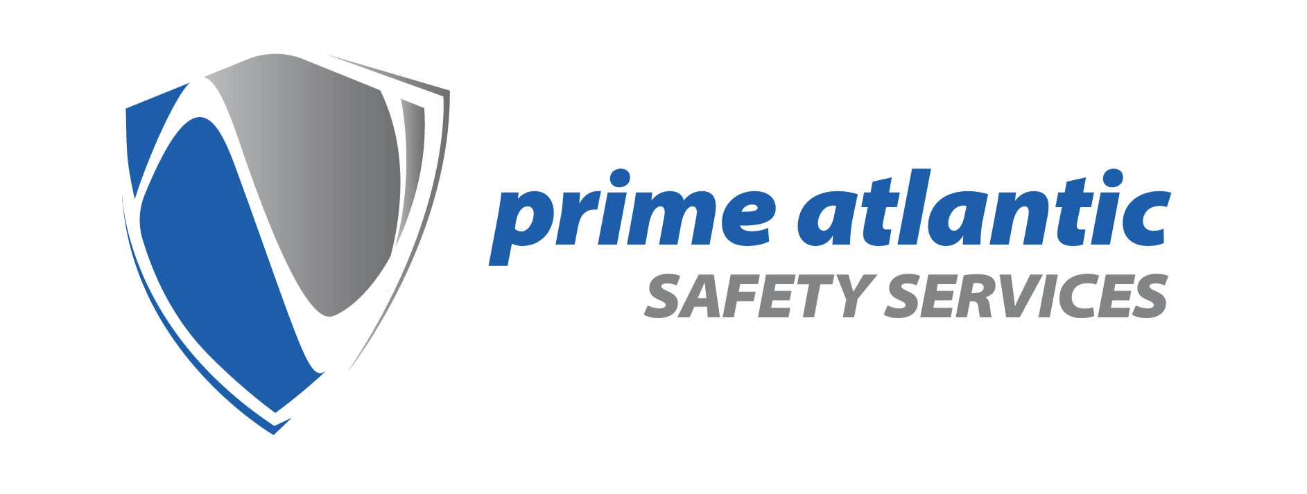 Prime Atlantic Safety Services