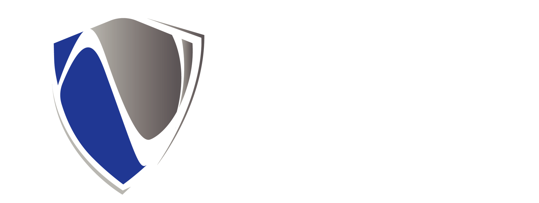 Prime Atlantic Safety Services