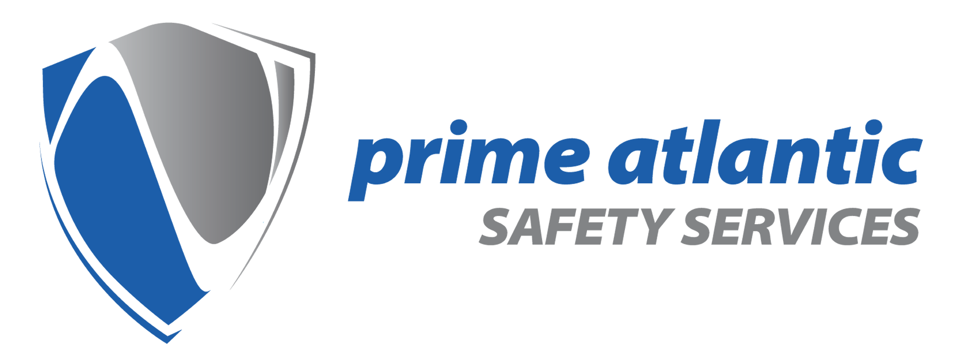 Prime Atlantic Safety Services