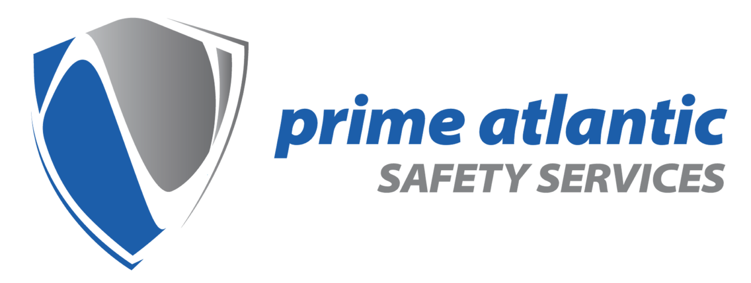 Prime Atlantic Safety Services