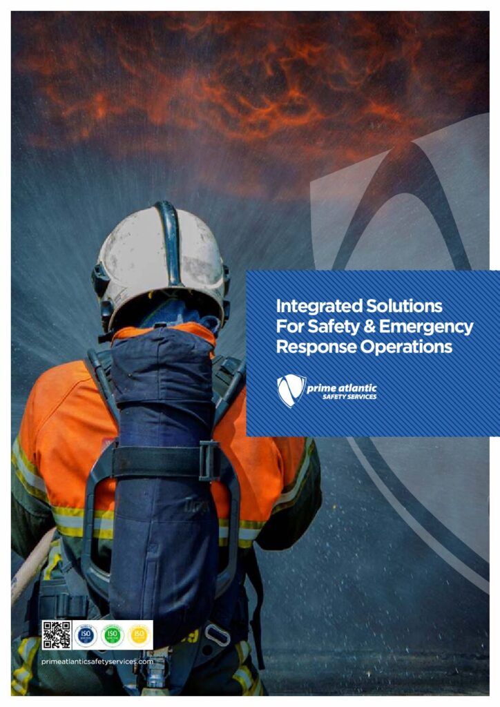 thumbnail of FIRE BRIGADE BROCHURE 1