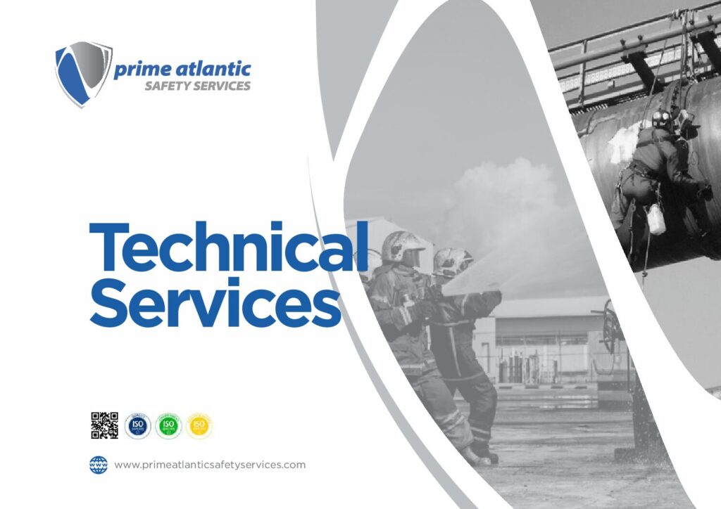 thumbnail of Tech Brochure – PASS v3 – Jef